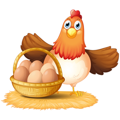 Egg Formula_f