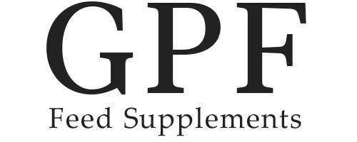 GPF