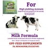 GPF Milk Formula_1