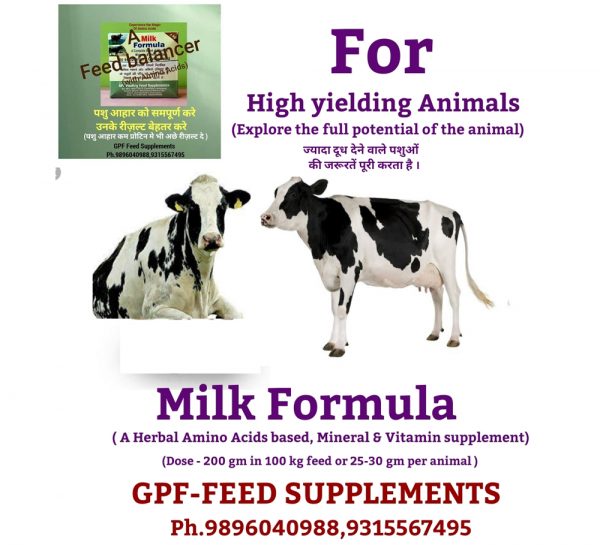 GPF Milk Formula_1