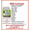 GPF Milk Formula_2