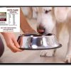 GPF Pets Care Formula_1