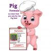 GPF Pig Formula_2