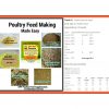 GPF Poultry All-In-One Formula_1