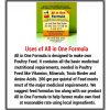GPF Poultry All-In-One Formula_3