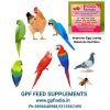 GPF Poultry Egg Formula_1