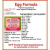 GPF Poultry Egg Formula_3