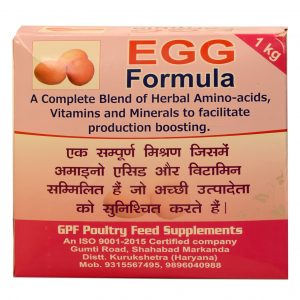 GPF Poultry Egg Formula_cover