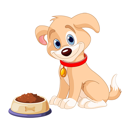Pet Care_F