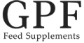 cropped-GPF-Logo_2.png