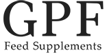 cropped-GPF-Logo_2.png