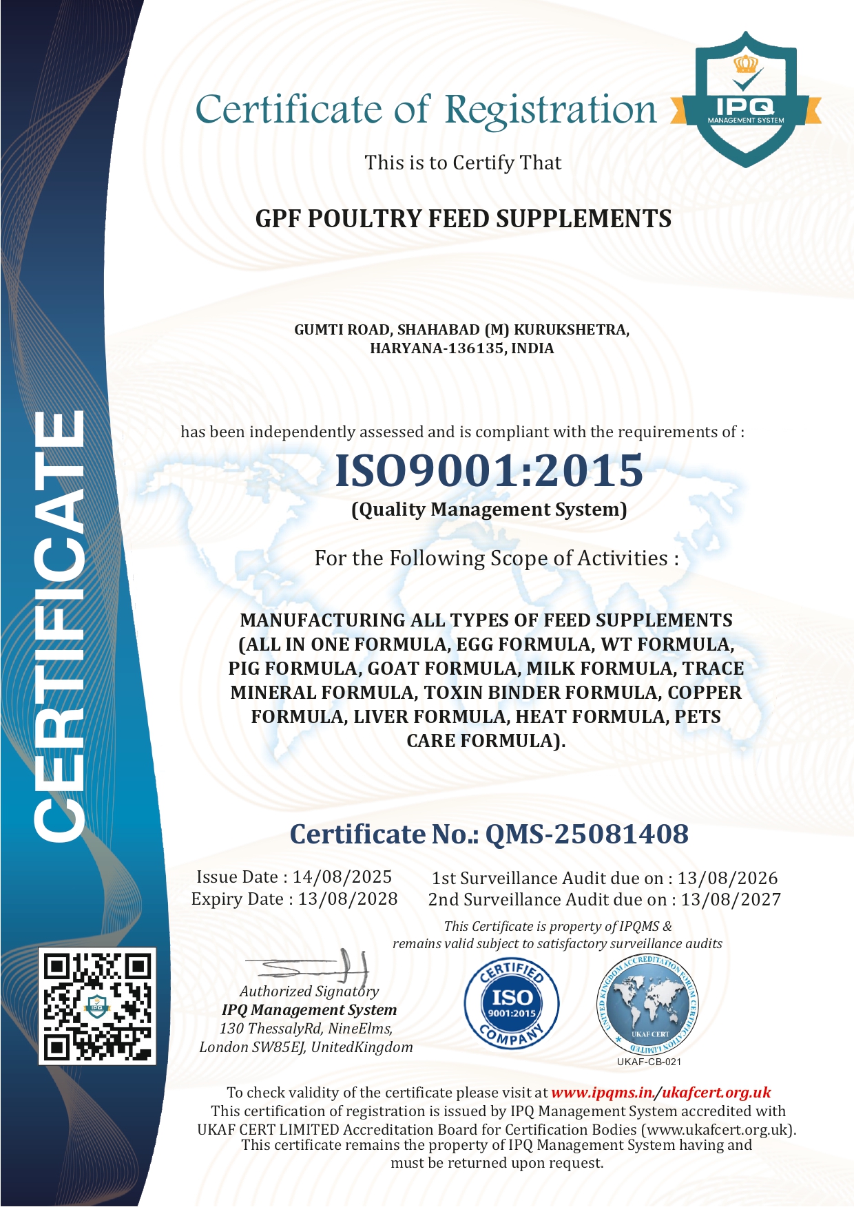 1408 QMS FINAL GPF POULTRY FEED SUPPLEMENTS_page-0001